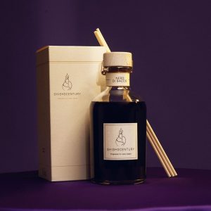 shishscentury-nero-di-bacco-diffuser