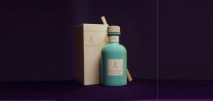 shishscentury-teal-diffuser