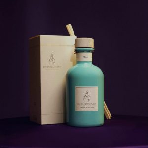 shishscentury-teal-diffuser