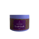 adire scented candle